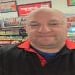 DennisT87 is Single in Ann Arbor, Michigan, 2