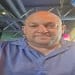 DennisT87 is Single in Ann Arbor, Michigan, 4