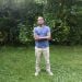 kzeblon is Single in Blacksburg, Virginia, 2