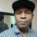 kzeblon is Single in Blacksburg, Virginia, 4