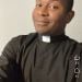 kzeblon is Single in Blacksburg, Virginia, 5