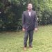 kzeblon is Single in Blacksburg, Virginia, 6