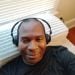 kzeblon is Single in Blacksburg, Virginia, 7