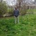 kzeblon is Single in Blacksburg, Virginia, 8