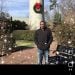 kzeblon is Single in Blacksburg, Virginia, 10