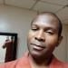 kzeblon is Single in Blacksburg, Virginia, 11