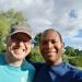kzeblon is Single in Blacksburg, Virginia, 14