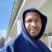 kzeblon is Single in Blacksburg, Virginia, 15