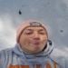 KayleChipsZ is Single in Port Royal, South Carolina, 2