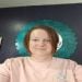 amyjo2295 is Single in Newburg, Missouri