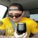 mic_h6_ is Single in Boston, Massachusetts