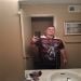 Outlawstar is Single in Columbus, Mississippi, 2