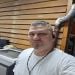 Outlawstar is Single in Columbus, Mississippi, 3