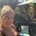 Berlyn12 is Single in Portland, Oregon