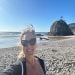 Berlyn12 is Single in Portland, Oregon, 2