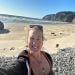 Berlyn12 is Single in Portland, Oregon, 3