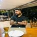 AVISHEK10 is Single in Tavua, Western