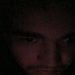 hajshszj is Single in Tacoma, Washington