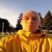 Jordan4fundate is Single in Vancouver, Washington