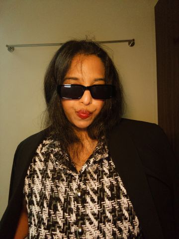 elaine95