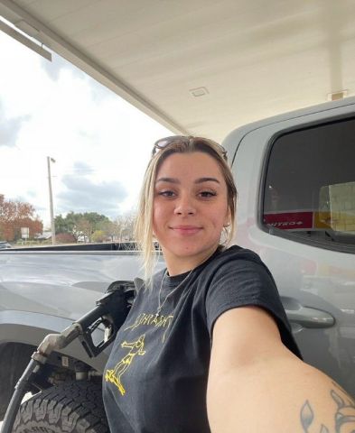 Karebear32