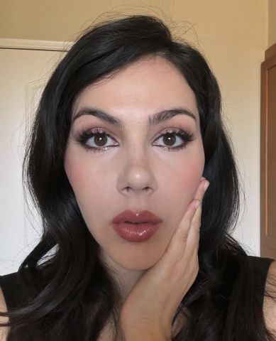 suzanne12