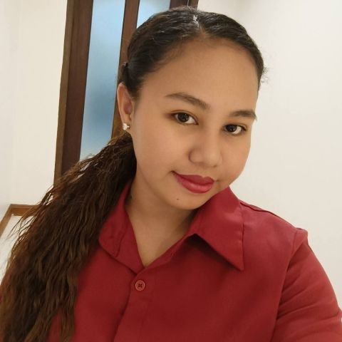 Applejoy26