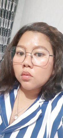 nencytarigan_