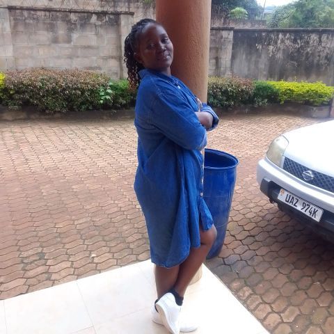 ChristineN256