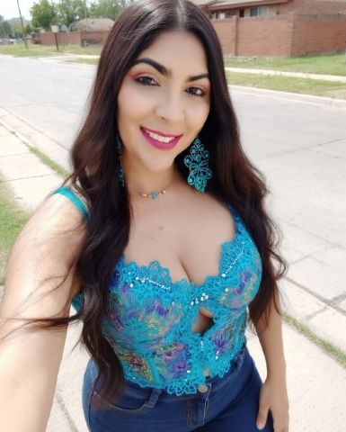 Sweetlady4040