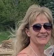 judy333