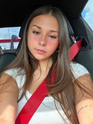 Amy792