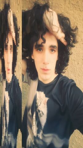 Nameless_G2
