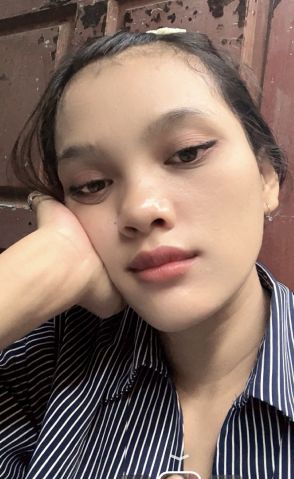Indahh24