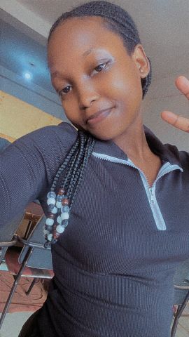 zahra776