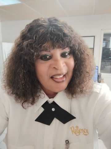 Dorothy69123
