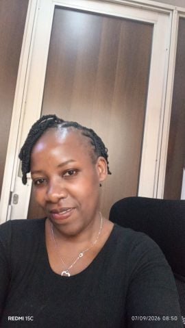 Lilian83xya