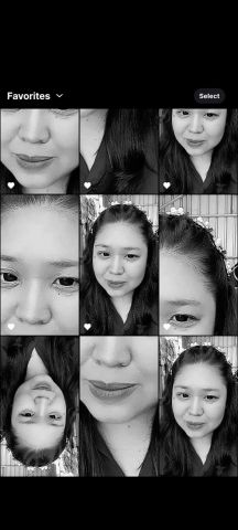 Fani_Putri