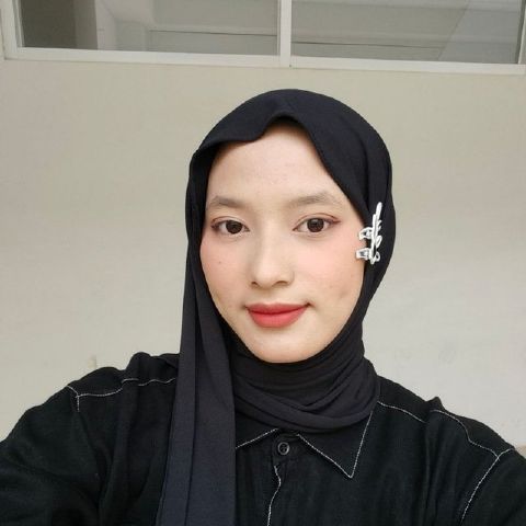 HanaHalim
