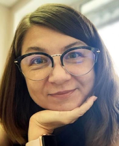 sandragemlife