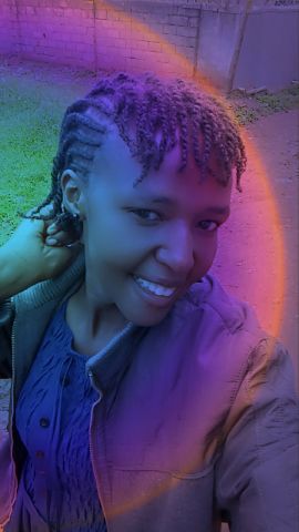 pretty2567
