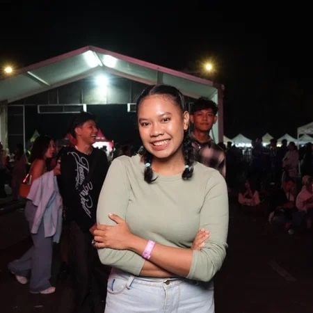 Rastika