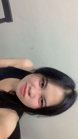 Molek