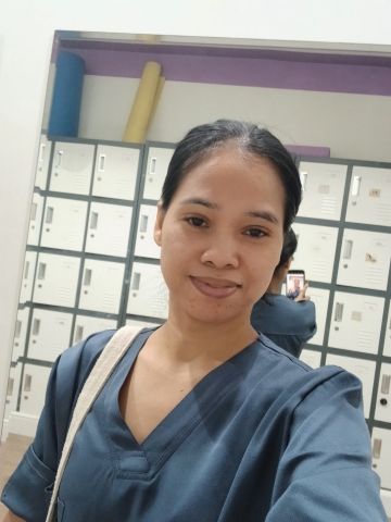 jeaneth39