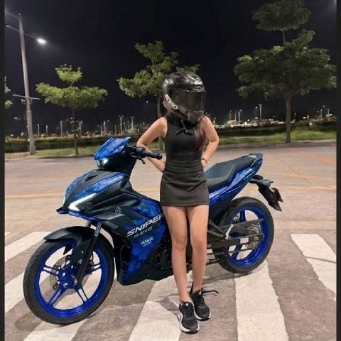 MariaB23
