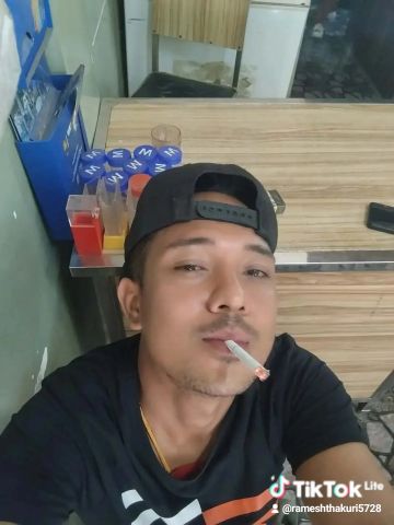 Ramesh65