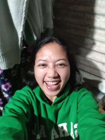 MyOhMai20 is Single in Springfield, Massachusetts, 5