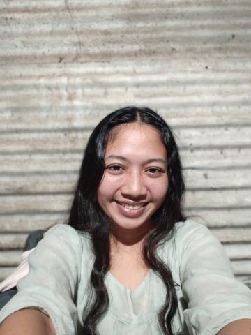 MyOhMai20 is Single in Springfield, Massachusetts, 2