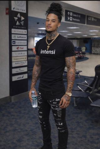 tareekfenton