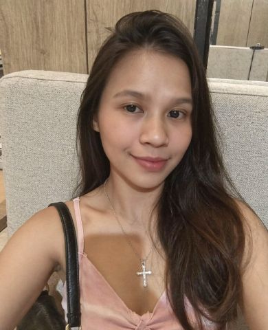 Lena_10